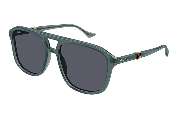 Sunglasses Gucci GG1494S 003