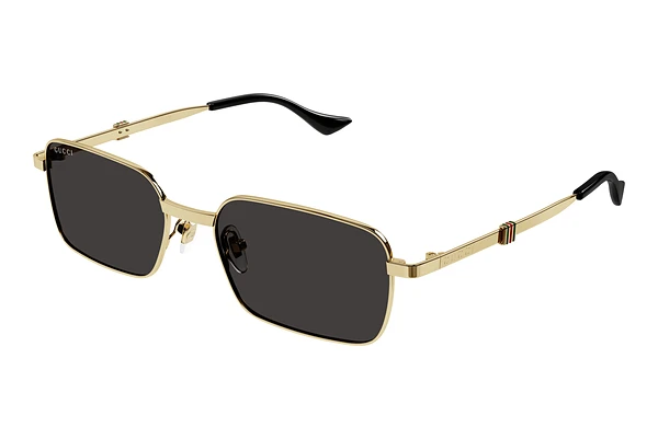 Sunglasses Gucci GG1495S 001