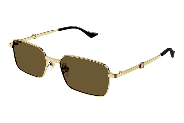 Sunglasses Gucci GG1495S 002
