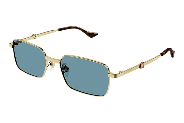 Sunglasses Gucci GG1495S 003
