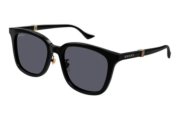 Sunglasses Gucci GG1498SK 001
