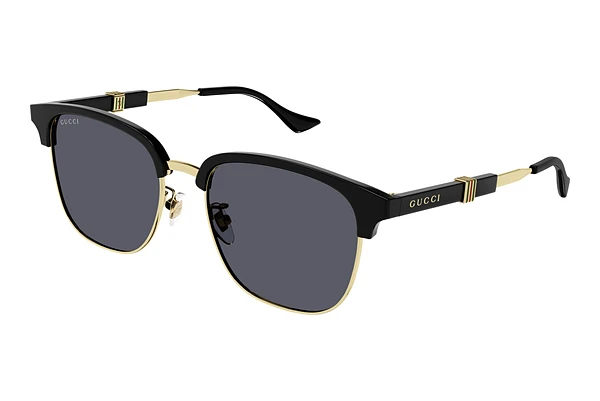 Sunglasses Gucci GG1499SK 001