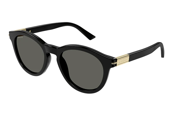 Sunglasses Gucci GG1501S 001