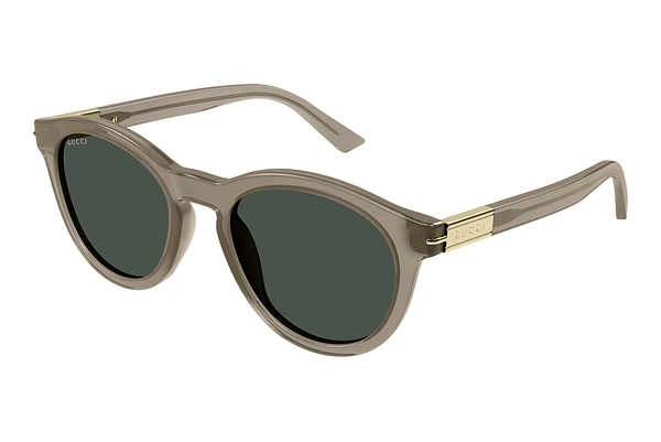 Sunglasses Gucci GG1501S 004