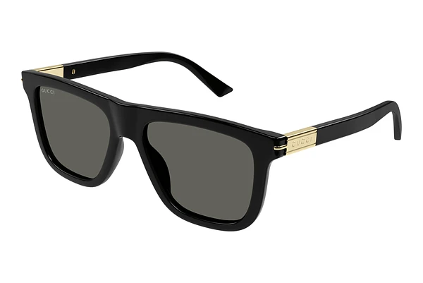 Sunglasses Gucci GG1502S 001