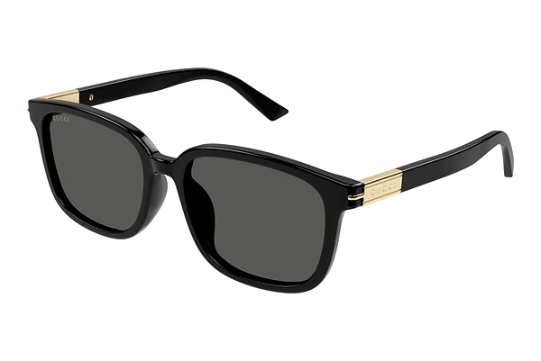 Sunglasses Gucci GG1505SK 001