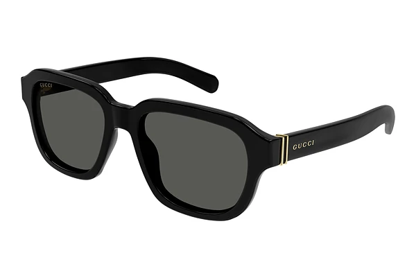 Sunglasses Gucci GG1508S 001