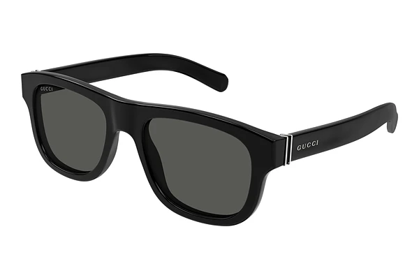 Sunglasses Gucci GG1509S 001