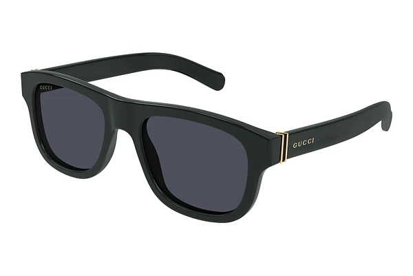 Sunglasses Gucci GG1509S 004