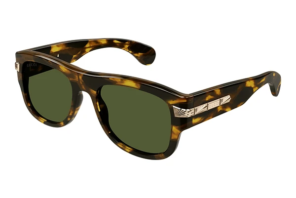 Sunglasses Gucci GG1517S 003