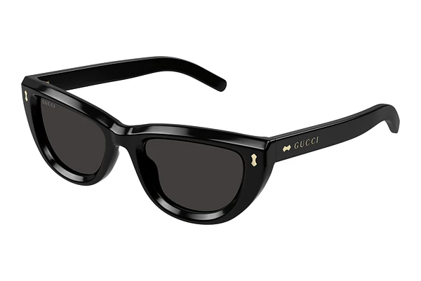 Sunglasses Gucci GG1521S 001