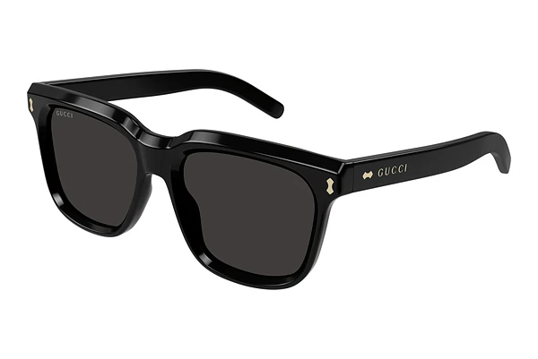 Sunglasses Gucci GG1523S 001