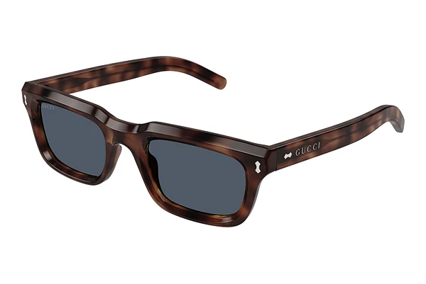 Sunglasses Gucci GG1524S 002