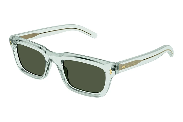 Sunglasses Gucci GG1524S 004