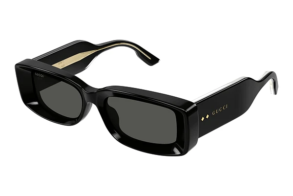 Sunglasses Gucci GG1528S 001