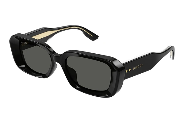 Sunglasses Gucci GG1531SK 001