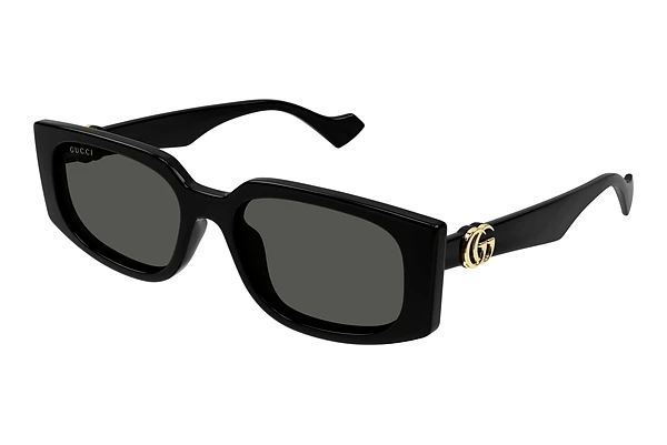 Sunglasses Gucci GG1534S 001