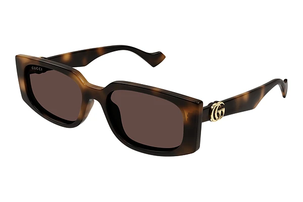 Sunglasses Gucci GG1534S 002