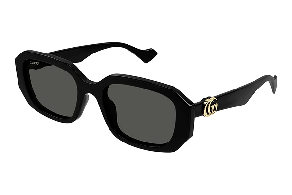 Sunglasses Gucci GG1535S 001
