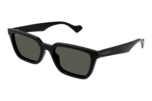 Sunglasses Gucci GG1539S 001