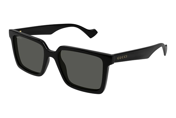 Sunglasses Gucci GG1540S 001