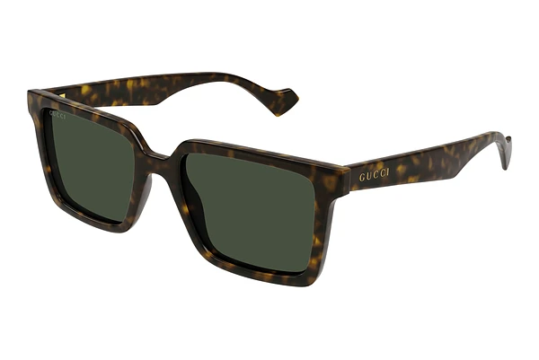 Sunglasses Gucci GG1540S 002