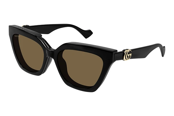 Sunglasses Gucci GG1542S 001