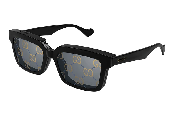 Sunglasses Gucci GG1543S 001