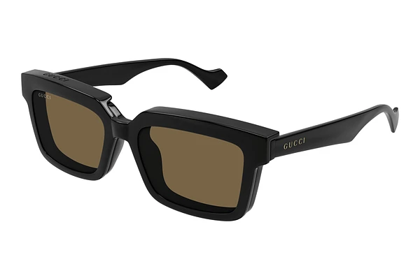 Sunglasses Gucci GG1543S 004