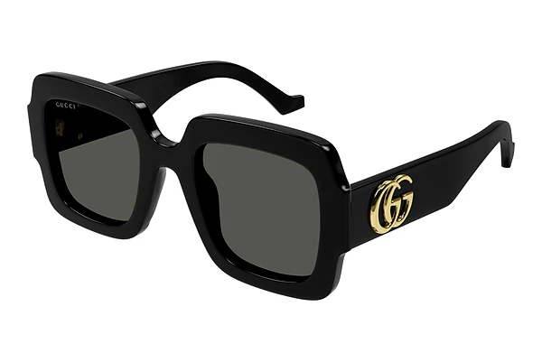 Sunglasses Gucci GG1547S 001