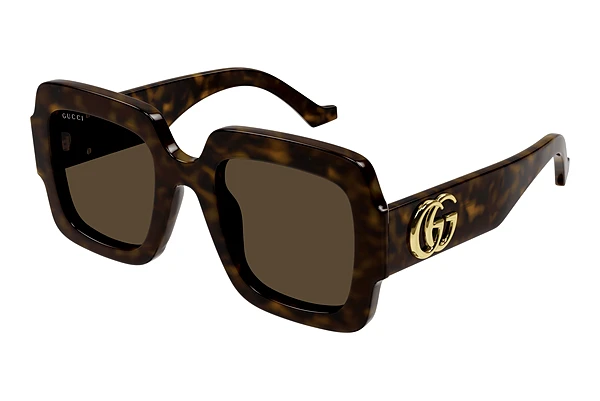 Sunglasses Gucci GG1547S 002