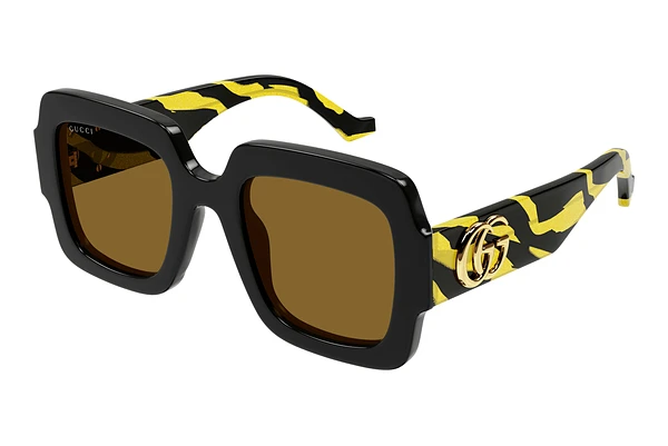Sunglasses Gucci GG1547S 004