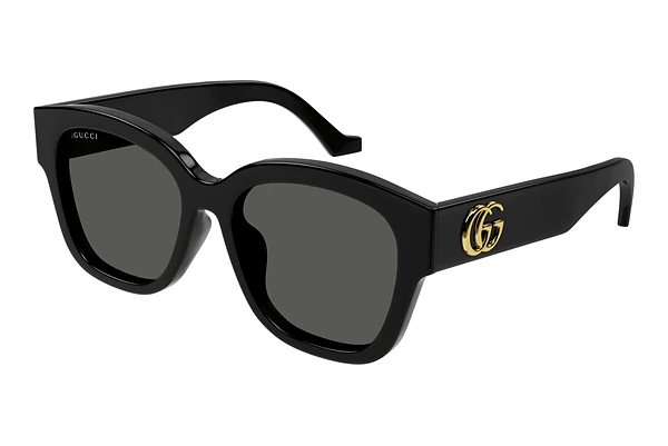 Sunglasses Gucci GG1550SK 001