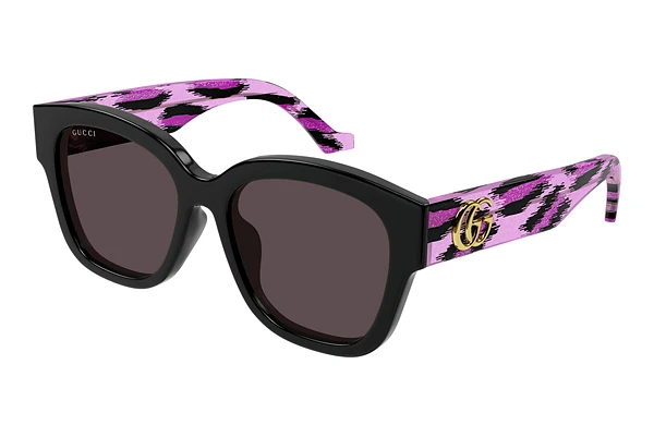 Sunglasses Gucci GG1550SK 004
