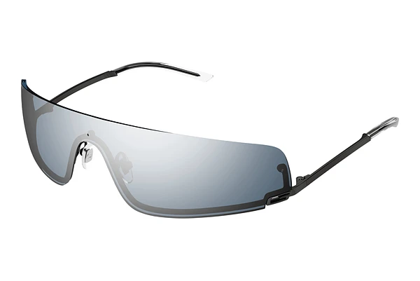 Sunglasses Gucci GG1561S 004