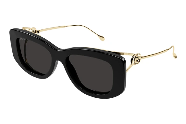 Sunglasses Gucci GG1566S 001