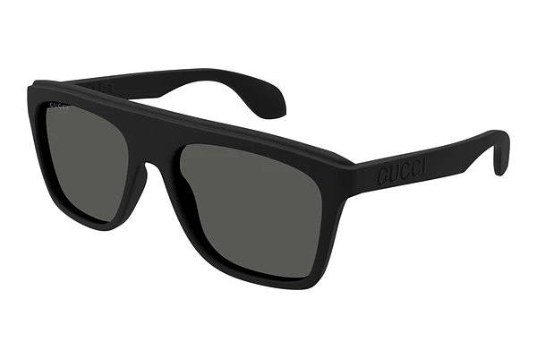 Sunglasses Gucci GG1570S 001