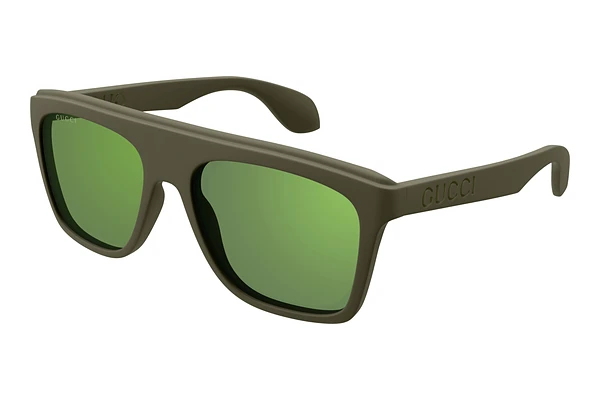 Sunglasses Gucci GG1570S 005