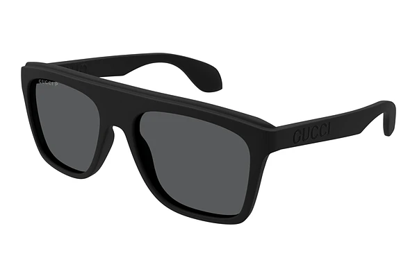 Sunglasses Gucci GG1570S 006