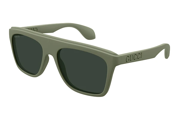 Sunglasses Gucci GG1570S 007