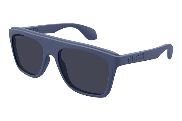 Sunglasses Gucci GG1570S 008