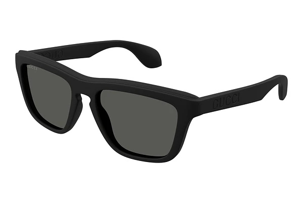 Sunglasses Gucci GG1571S 001