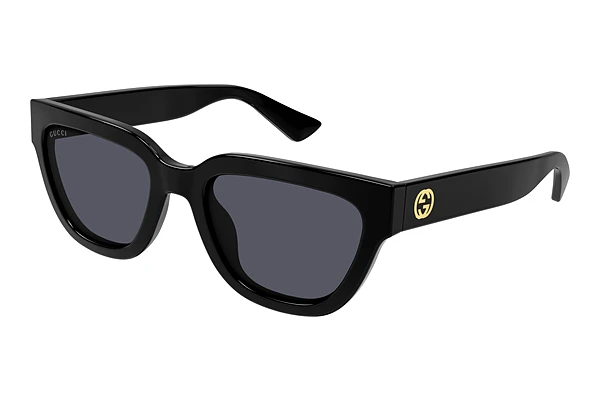 Sunglasses Gucci GG1578S 001