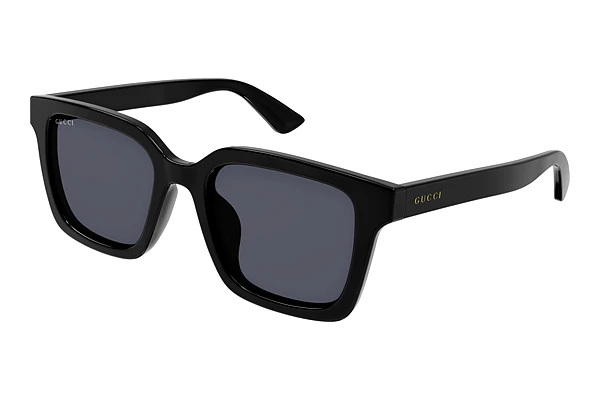 Sunglasses Gucci GG1582SK 001
