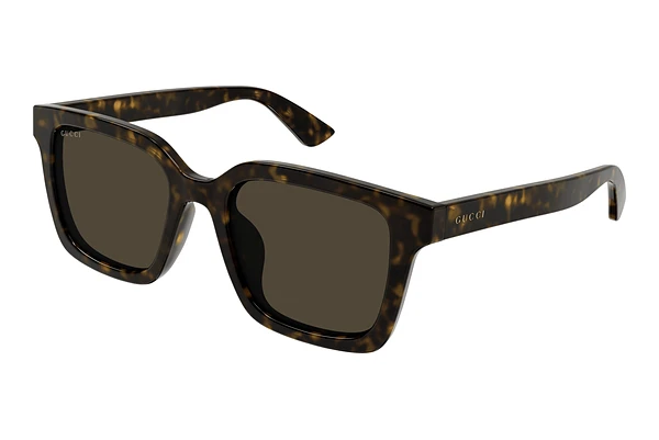 Sunglasses Gucci GG1582SK 002