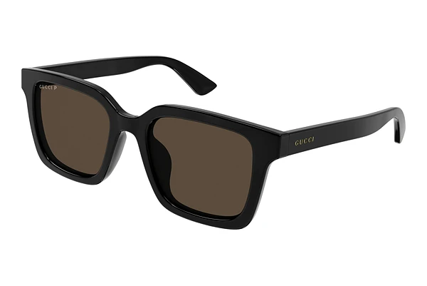 Sunglasses Gucci GG1582SK 004