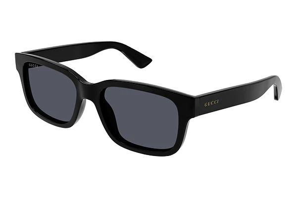 Sunglasses Gucci GG1583S 001