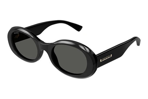 Sunglasses Gucci GG1587S 001