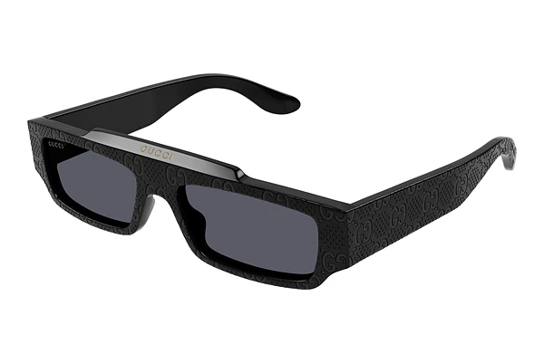 Sunglasses Gucci GG1592S 001