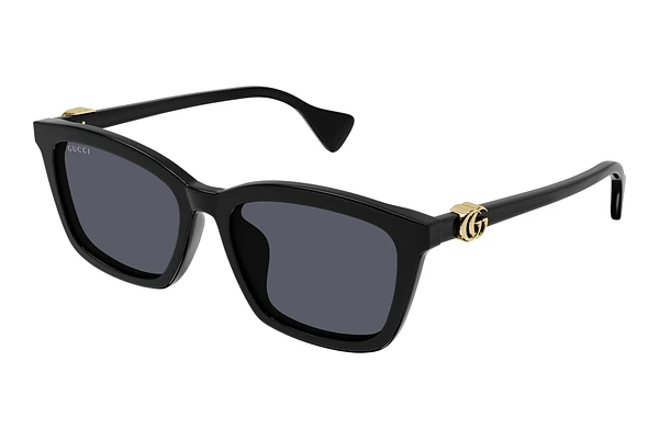Sunglasses Gucci GG1596SK 001